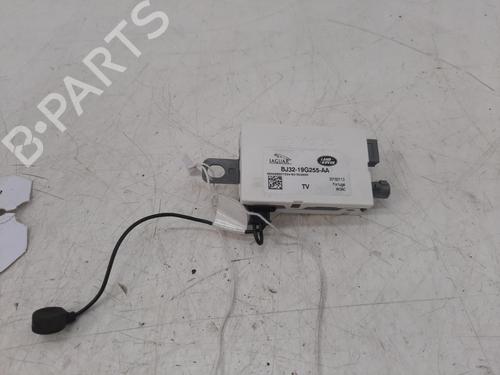 Used Control unit LAND ROVER RANGE ROVER IV (L405) 4.4 SDV8 4x4 (340 hp) 26856285