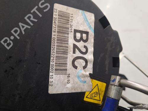 Engine FIAT 500X (334_) 1.4 (334AXC1B, 334AXC11) | BP40047076M1 - Image 6