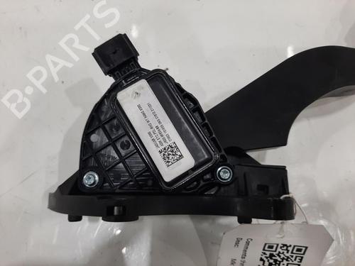 Pedal JAGUAR I-PACE (X590) EV400 AWD | BP26747676I4 - Image 5