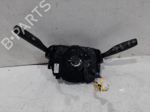 Used Switch VAUXHALL GRANDLAND X / GRANDLAND (A18) 1.2 Turbo (75) (131 hp) 29883434