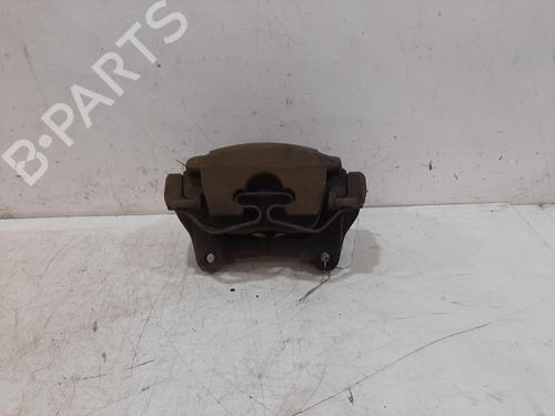 Used Other JAGUAR I-PACE (X590) EV400 AWD (400 hp) 30585517