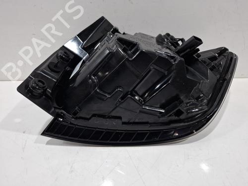 Left taillight JEEP AVENGER (J2) 1.2 GSE T3 | BP39099481C34 - Image 4