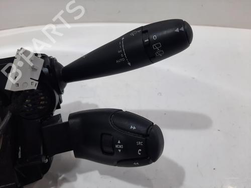 Switch PEUGEOT 5008 (0U_, 0E_) 1.6 HDi | BP28448975I30 