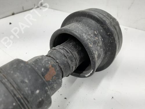 Driveshaft LAND ROVER DISCOVERY V (L462) 3.0 Td6 4x4 | BP26807528M37 