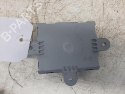 Used Control unit Control unit 26847100 26847100
