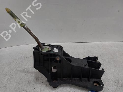 Gearstang Gearstang 26817867 26817867