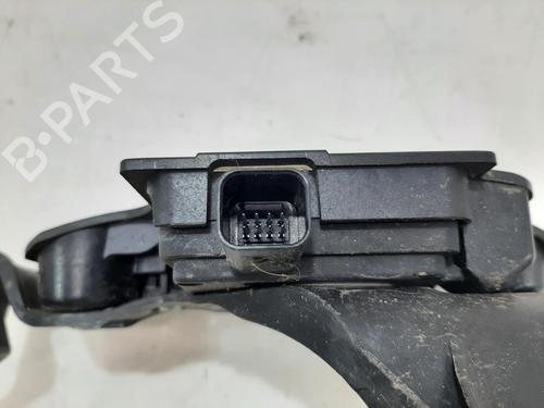 Electronic module JAGUAR I-PACE (X590) EV400 AWD | BP29061234M83