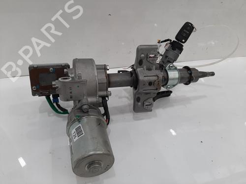 Used Steering column KIA PICANTO II (TA) 1.2 (85 hp) 26755794