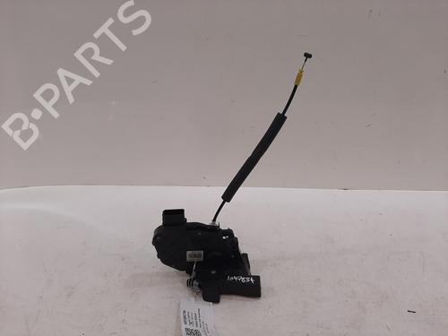 Used Other Other LAND ROVER RANGE ROVER EVOQUE (L538) 2.0 D 4x4 (180 hp) 34233497 34233497