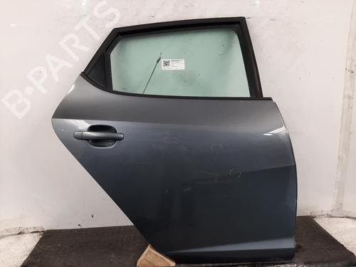 right-rear-door-seat-ibiza-iv-6j5-6p1-2008-2009-2010-2011-2012-2013-2014-2015-2016-2017-31914431 main image