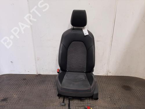 altro-seat-leon-kl1-klg-2019-26827097 main image