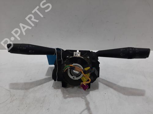 Kombi Kontakt / Stilkkontakt FIAT PANDA (312_, 319_) 1.2 (312PXA1A) (69 hp) 29297810