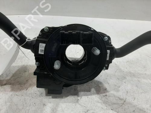 Switch JAGUAR I-PACE (X590) EV400 AWD | BP26806085I30 