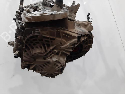 Gearbox FIAT DOBLO Cargo (263_) 1.6 D Multijet (263WXD1B, 263WXR1B, 263WXX1B, 263ZXD1B,... | BP31361451M3