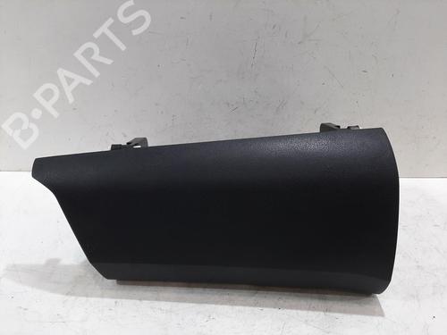 Used Glove box Glove box 32239616 32239616