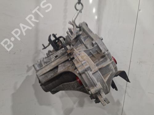 Gearbox KIA PICANTO III (JA) 1.2 | BP38620863M3 - Image 5