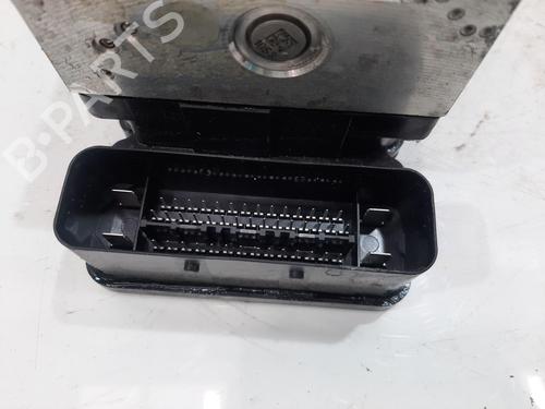 ABS pump FORD KUGA II (DM2) 2.0 TDCi 4x4 | BP32718627M43  - Image 5