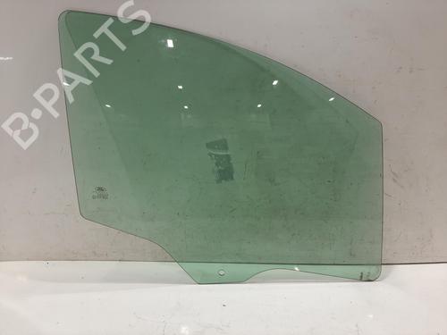 front-right-door-window-ford-transit-courier-b460-box-bodympv-2014-33242667 main image