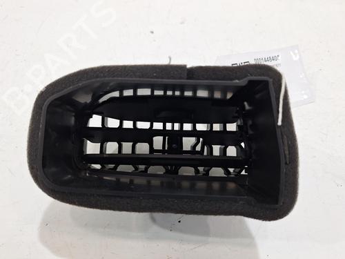 Used Air vent FORD RANGER (TKE) 2.0 EcoBlue 4x4 (213 hp) 27225229