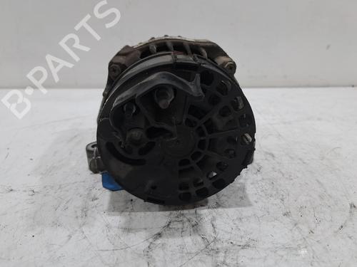 Alternator FORD KA (RU8) 1.2 | BP37157659M7 - Image 3