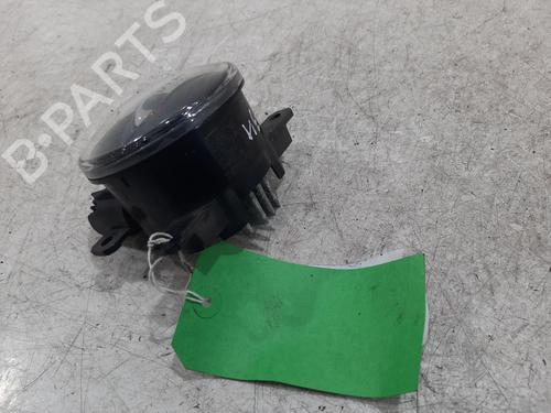 Right front fog light CITROËN DS4 (NX_) 1.6 BlueHDi 120 | BP32422727C31 - Image 2