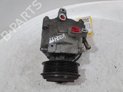 Compressor A/C VAUXHALL MOKKA / MOKKA X (J13) 1.6 | BP29236275M34 