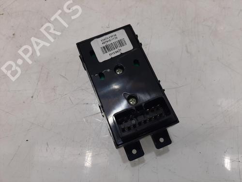 Right front window switch KIA PICANTO II (TA) 1.0 | BP34101470I26 - Image 4