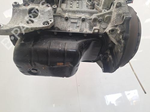 Engine FORD C-MAX II (DXA/CB7, DXA/CEU) 1.6 TDCi | BP32503678M1 
