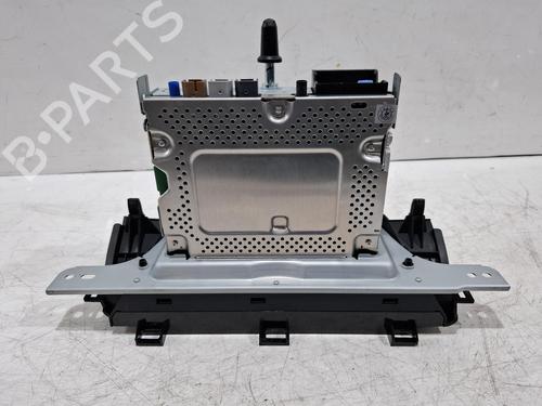 Control unit MG MG HS (AS23) 1.5 T (SAS23) | BP38595010M11 - Image 5