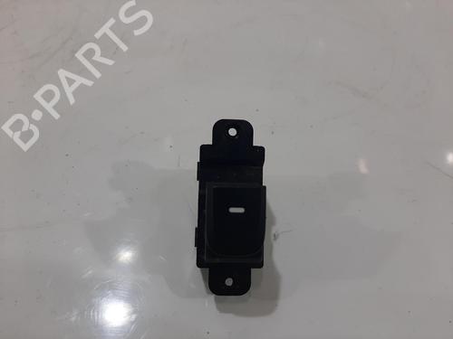 Mando HYUNDAI i10 II (BA, IA) 1.2 (87 hp) 30722580