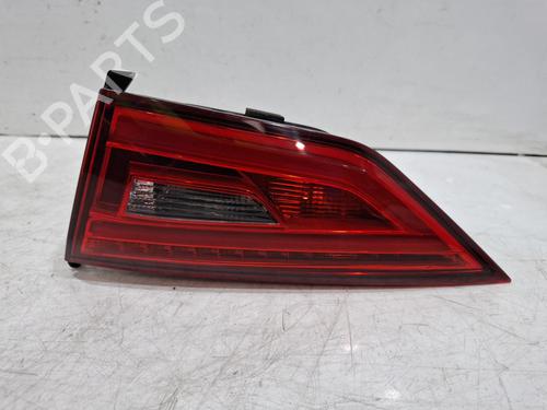 Right tailgate light AUDI A3 Limousine (8VS, 8VM) 1.4 TSI | BP38970034C80 - Image 2