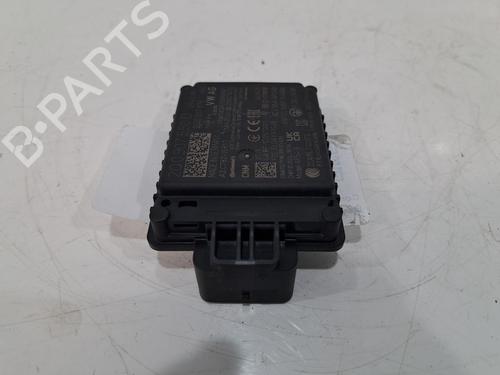 Used Electronic module Electronic module SEAT ARONA (KJ7, KJP) 1.0 TSI (95 hp) 33987535 33987535
