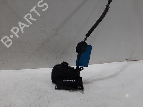 other-renault-twingo-iii-bcm_-bca_-2014-32478714 main image