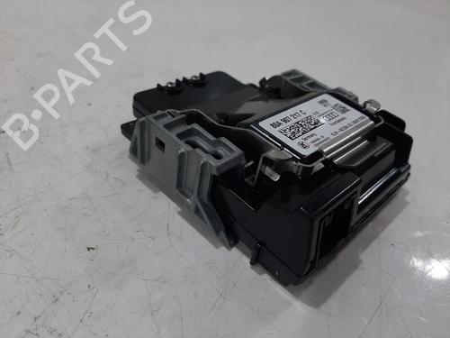 Câmera AUDI Q5 (FYB, FYG) 45 TFSI Mild Hybrid quattro | BP30259761E14