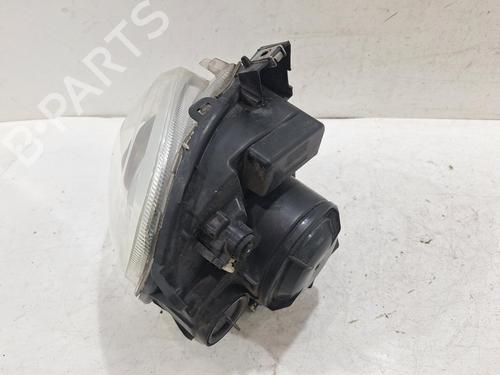 Right headlight FIAT 500 (312_) 1.2 (312AXA1A) | BP32380394C29