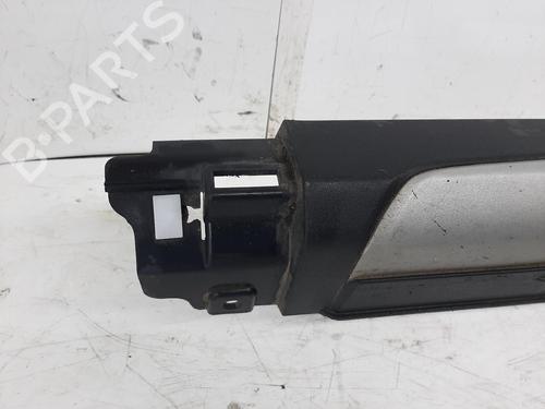 Other FORD FIESTA VII (HJ, HF) 1.0 EcoBoost | BP26849754O1 