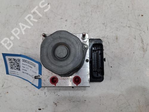 ABS pump SUZUKI VITARA (LY) 1.4 T (APK414) | BP31812683M43