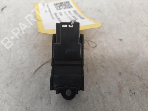 Other VOLVO XC90 II (256) D5 AWD | BP26757940O1 - Image 3