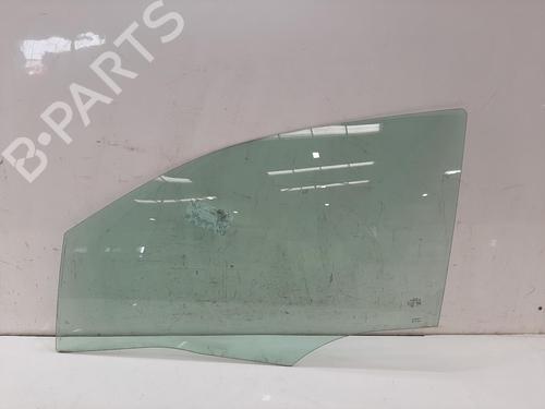 Used Front left door window Front left door window 37629241 37629241