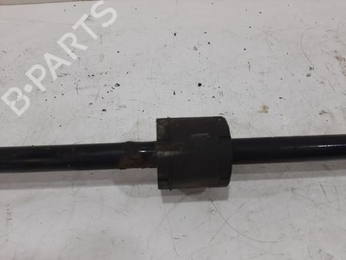 Other VAUXHALL CORSA Mk IV (E) (X15) 1.2 | BP33698710O1  - Image 5