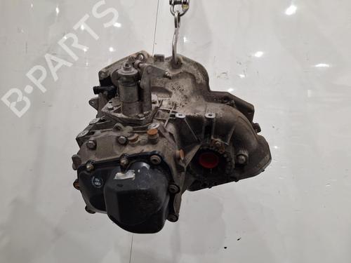 Gearbox FIAT PANDA (169_) 1.1 (169.AXA1A) | BP33212614M3 - Image 4