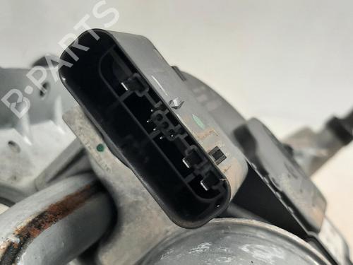 Front wiper motor FORD PUMA (J2K, CF7) 1.0 EcoBoost | BP31305117M29 