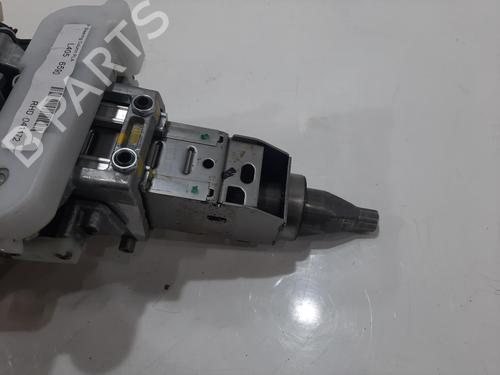 Steering column LAND ROVER RANGE ROVER IV (L405) 4.4 SDV8 4x4 | BP29348860M21