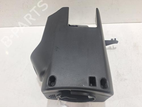 Other FIAT DOBLO MPV (510_, 511_) BlueHDi 100 | BP26797917O1 