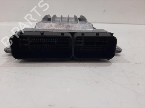 Control unit BMW 3 (E90) 318 i | BP36810576M11  - Image 5