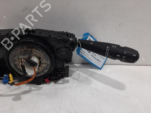 Switch CITROËN C4 Picasso II 1.6 BlueHDi 120 | BP37172520I30 - Image 3