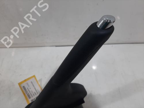Hand brake SUZUKI SWIFT V (AZ) 1.0 (A2L310) | BP35923310I18 - Image 3