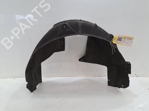 Used Wheel arch Wheel arch FORD FOCUS III 1.0 EcoBoost (125 hp) 35922380 35922380