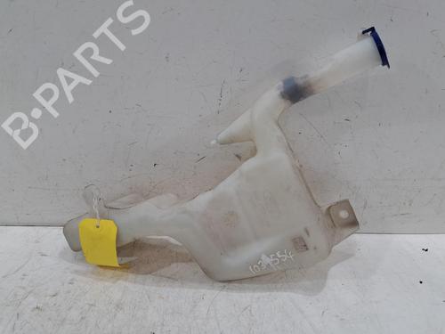 windscreen-washer-tank-ford-fiesta-vi-cb1-ccn-2008-31846972 main image