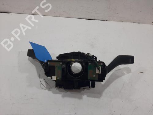 Switch VW GOLF VI (5K1) 1.6 TDI | BP29882833I30